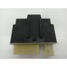 Recambio de caja precalentamiento para peugeot partner furgoneta/monovolumen 1.6 hdi / bluehdi 75 referencia OEM IAM 9652021180 