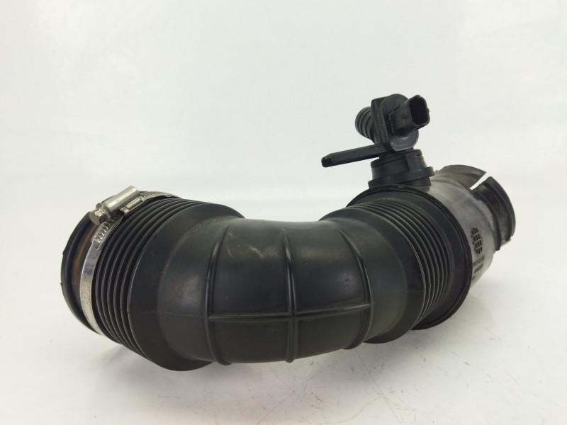 Recambio de tubo para opel insignia a (g09) 2.0 cdti (68) referencia OEM IAM 55561787  