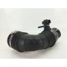 Recambio de tubo para opel insignia a (g09) 2.0 cdti (68) referencia OEM IAM 55561787  