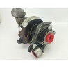 Recambio de turbocompresor para toyota corolla verso (zer_, zze12_, r1_) 2.2 d-4d (aur10_) referencia OEM IAM 172010R02284  