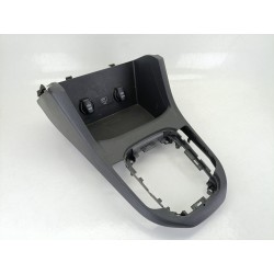 EMBELLECEDOR 846K0G4CZ0TRY 