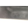 Recambio de torpedo para volkswagen crafter furgoneta (sy_, sx_) 2.0 tdi rwd referencia OEM IAM 7C1819403E  