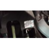 Recambio de palanca cambio para opel corsa f (p2jo) 1.2 (68) referencia OEM IAM 9845949380  