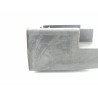 Recambio de caja precalentamiento para peugeot partner furgoneta/monovolumen 1.6 hdi / bluehdi 75 referencia OEM IAM 9652021180 