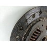 Recambio de kit embrague para ford fiesta vi (cb1, ccn) 1.5 tdci referencia OEM IAM 8V217550DE  