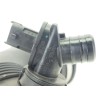 Recambio de tubo para opel insignia a (g09) 2.0 cdti (68) referencia OEM IAM 55561787  