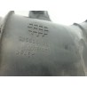 Recambio de tubo para opel insignia a (g09) 2.0 cdti (68) referencia OEM IAM 55561787  