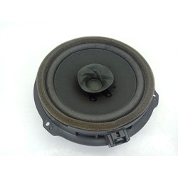 SUBWOOFER AA6T18808CA 