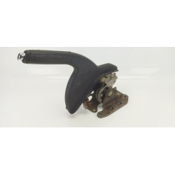 PALANCA FRENO EH6244010 