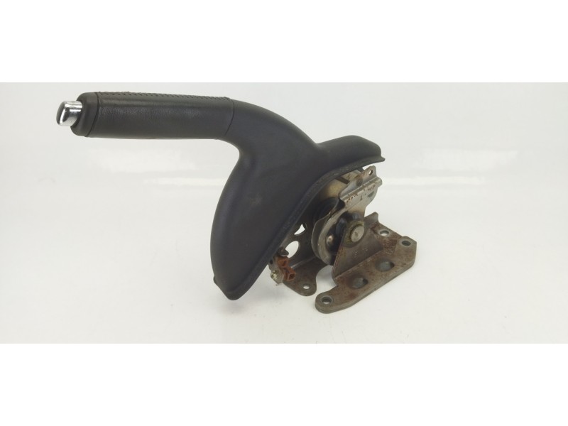 Recambio de palanca freno para mazda cx-7 (er) 2.2 mzr-cd awd (er10a) referencia OEM IAM EH6244010  