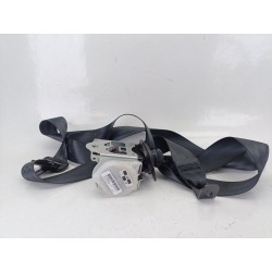 CINTURON SEGURIDAD TRASERO IZQUIERDO KR14R431L7 