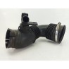 Recambio de tubo para opel insignia a (g09) 2.0 cdti (68) referencia OEM IAM 55561787  