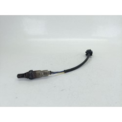 SONDA LAMBDA F1F19Y460BA 