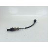 Recambio de sonda lambda para ford fiesta vi (cb1, ccn) 1.5 tdci referencia OEM IAM F1F19Y460BA  