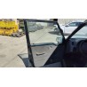 Recambio de puerta delantera izquierda para santana 300/350 1.6 hdi 4x4 referencia OEM IAM   