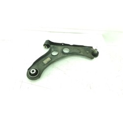 BRAZO SUSPENSION INFERIOR DELANTERO DERECHO 9857897880 