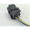 Recambio de sonda lambda para ford fiesta vi (cb1, ccn) 1.5 tdci referencia OEM IAM F1F19Y460BA  