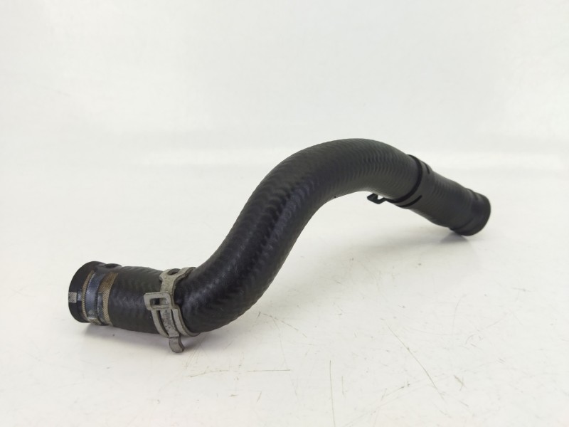 Recambio de tubo para opel insignia a (g09) 2.0 cdti (68) referencia OEM IAM 13230350  