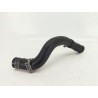 Recambio de tubo para opel insignia a (g09) 2.0 cdti (68) referencia OEM IAM 13230350  