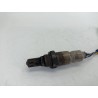 Recambio de sonda lambda para ford fiesta vi (cb1, ccn) 1.5 tdci referencia OEM IAM F1F19Y460BA  
