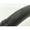 Recambio de tubo para opel insignia a (g09) 2.0 cdti (68) referencia OEM IAM 13230350  