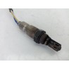 Recambio de sonda lambda para ford fiesta vi (cb1, ccn) 1.5 tdci referencia OEM IAM F1F19Y460BA  