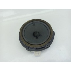 SUBWOOFER AA6T18808CA 