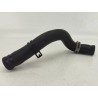 Recambio de tubo para opel insignia a (g09) 2.0 cdti (68) referencia OEM IAM 13230350  