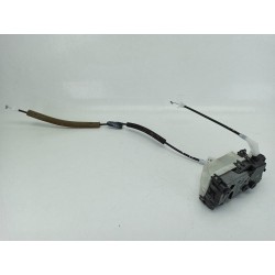 CERRADURA PUERTA DELANTERA DERECHA 2047N1330I8 