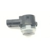 Recambio de sensor aparcamiento delantero para mercedes-benz clase c (w205) c 350 e (205.047) referencia OEM IAM A0009055504  