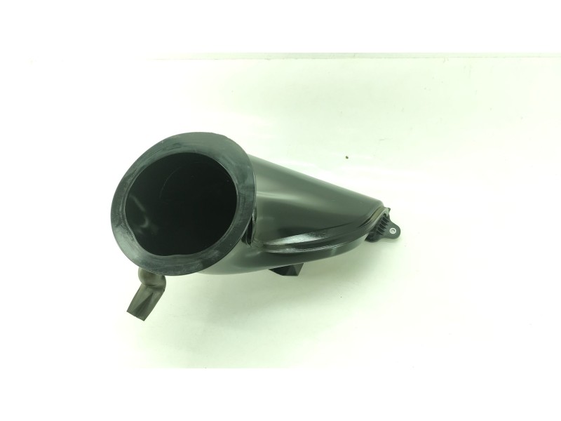 Recambio de toma admision para volkswagen crafter furgoneta (sy_, sx_) 2.0 tdi rwd referencia OEM IAM 7C1815129C  