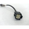 Recambio de sonda lambda para ford fiesta vi (cb1, ccn) 1.5 tdci referencia OEM IAM F1F19Y460BA  
