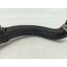Recambio de tubo para opel insignia a (g09) 2.0 cdti (68) referencia OEM IAM 13230350  