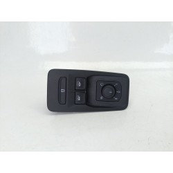 MANDO ELEVALUNAS DELANTERO IZQUIERDO 7LA959858 