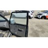 Recambio de puerta delantera derecha para santana 300/350 1.6 hdi 4x4 referencia OEM IAM   