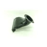 Recambio de toma admision para volkswagen crafter furgoneta (sy_, sx_) 2.0 tdi rwd referencia OEM IAM 7C1815129C  
