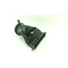 Recambio de toma admision para volkswagen crafter furgoneta (sy_, sx_) 2.0 tdi rwd referencia OEM IAM 7C1815129C  