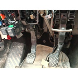 PEDAL EMBRAGUE 5Q1721321C 