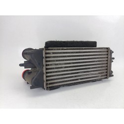 INTERCOOLER AV219L440AC 
