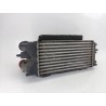 Recambio de intercooler para ford fiesta vi (cb1, ccn) 1.5 tdci referencia OEM IAM AV219L440AC  