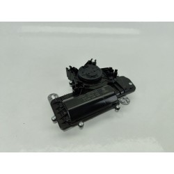 CERRADURA MALETERO / PORTON 4M0827887C 