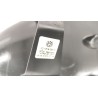 Recambio de toma admision para volkswagen crafter furgoneta (sy_, sx_) 2.0 tdi rwd referencia OEM IAM 7C1815129C  