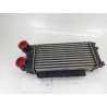 Recambio de intercooler para ford fiesta vi (cb1, ccn) 1.5 tdci referencia OEM IAM AV219L440AC  