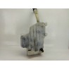 Recambio de deposito limpia para opel insignia a (g09) 2.0 cdti (68) referencia OEM IAM 401140137  