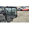 Recambio de puerta trasera derecha para santana 300/350 1.6 hdi 4x4 referencia OEM IAM   