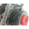 Recambio de turbocompresor para toyota corolla verso (zer_, zze12_, r1_) 2.2 d-4d (aur10_) referencia OEM IAM 172010R02284  