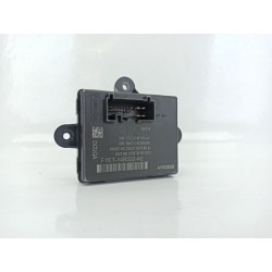 MODULO ELECTRONICO F1ET14B532AE 