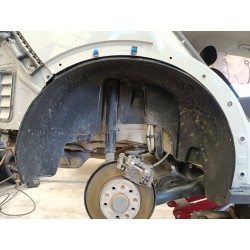 PASO RUEDA TRASERO DERECHO 2GA810972B 