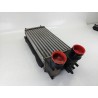 Recambio de intercooler para ford fiesta vi (cb1, ccn) 1.5 tdci referencia OEM IAM AV219L440AC  