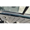 Recambio de puerta trasera derecha para santana 300/350 1.6 hdi 4x4 referencia OEM IAM   